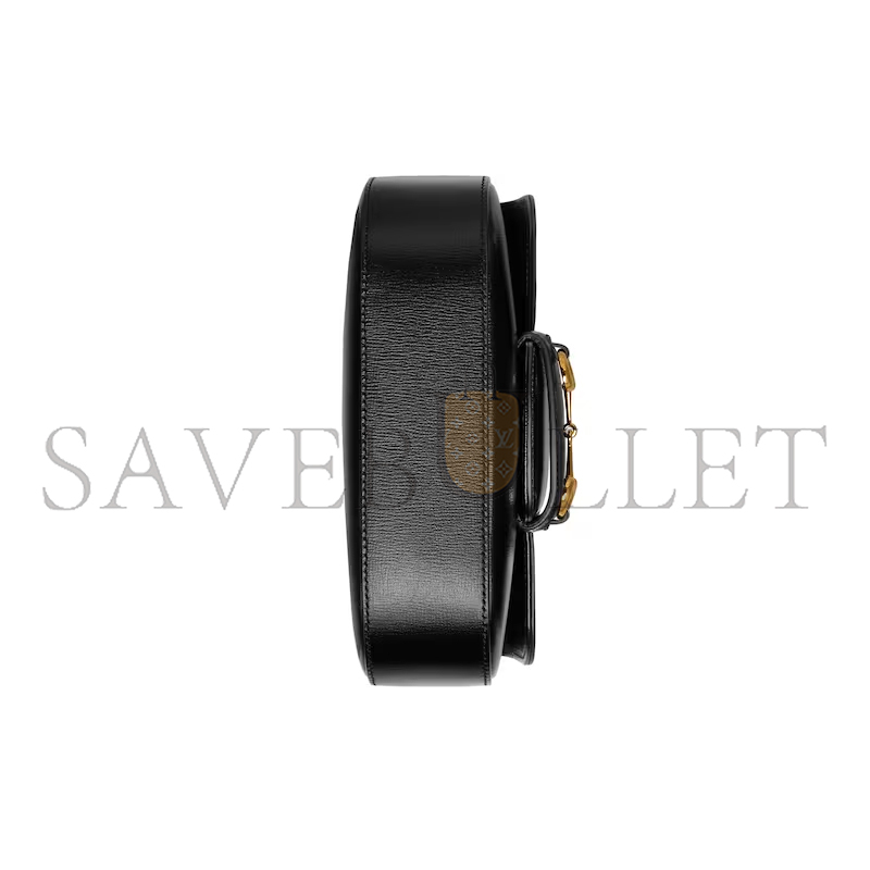 GUCCI HORSEBIT 1955 SMALL SHOULDER BAG 658574 (20.5*14.5*5cm)